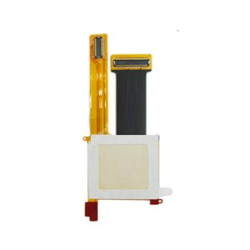 Šleife (Flex cable) LG KT520