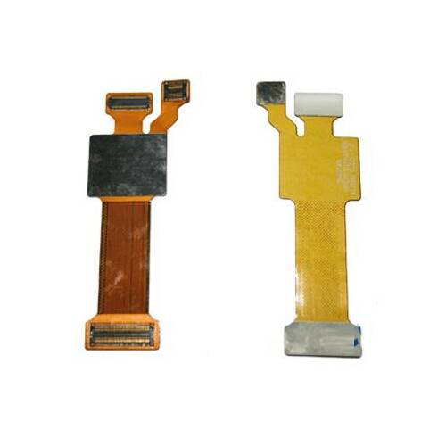 Šleife (Flex cable) LG KU380