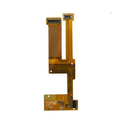 Šleife (Flex cable) LG KU800