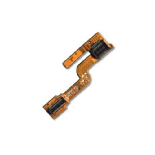 Šleife (Flex cable) LG KU990/KE990