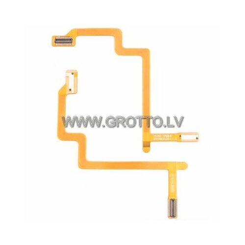Šleife (Flex cable) LG L5100