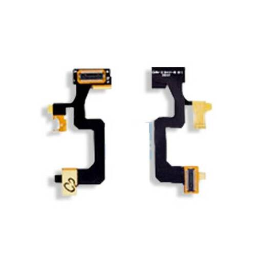 Šleife (Flex cable) NOKIA 1606