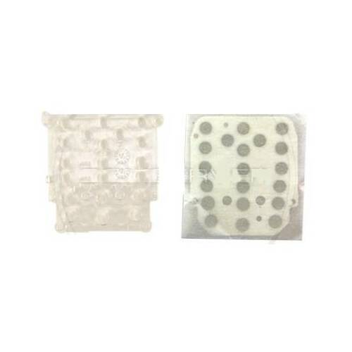 Šleife (Flex cable) NOKIA 1650