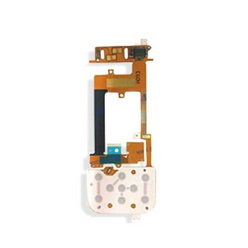 Šleife (Flex cable) NOKIA 2220