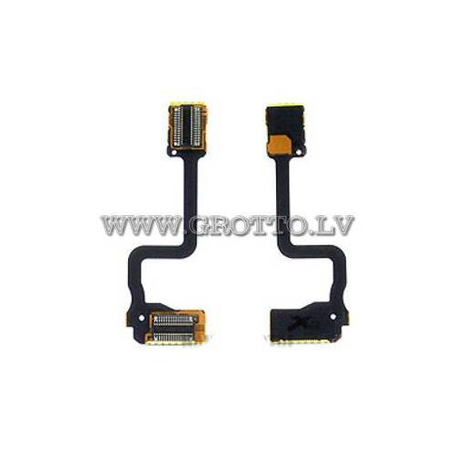 Šleife (Flex cable) NOKIA  2660