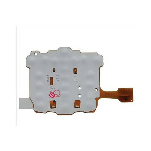 Šleife (Flex cable) NOKIA 3208