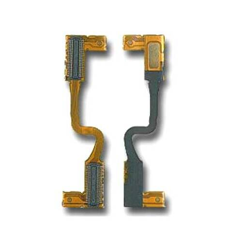 Šleife (Flex cable) NOKIA 3610
