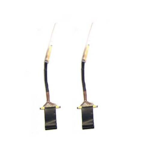 Šleife (Flex cable) NOKIA 3710