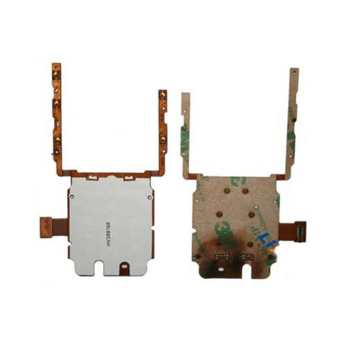 Šleife (Flex cable) NOKIA 5130