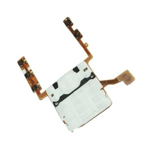 Šleife (Flex cable) NOKIA 5220