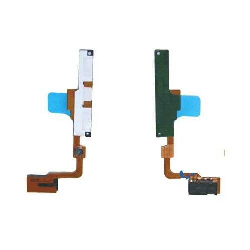 Šleife (Flex cable) NOKIA 5530