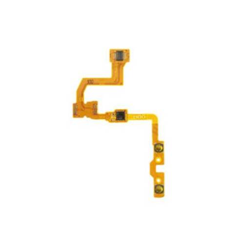 Šleife (Flex cable) NOKIA 5530