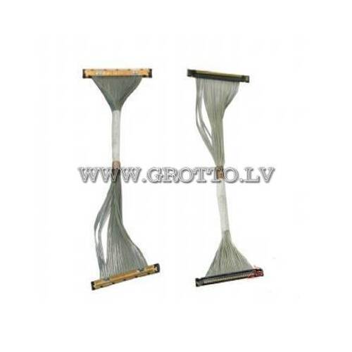Šleife (Flex cable)  NOKIA  5700