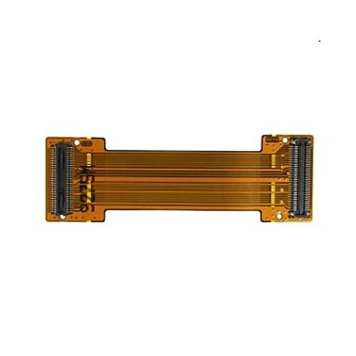 Šleife (Flex cable) NOKIA 5730