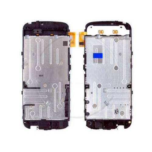 Šleife (Flex cable) NOKIA 5800