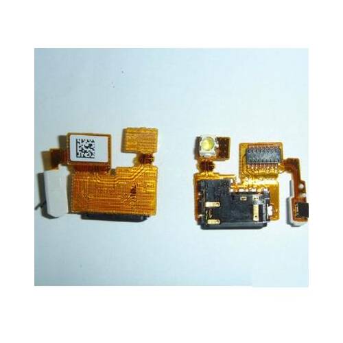 Šleife (Flex cable) NOKIA 6110n