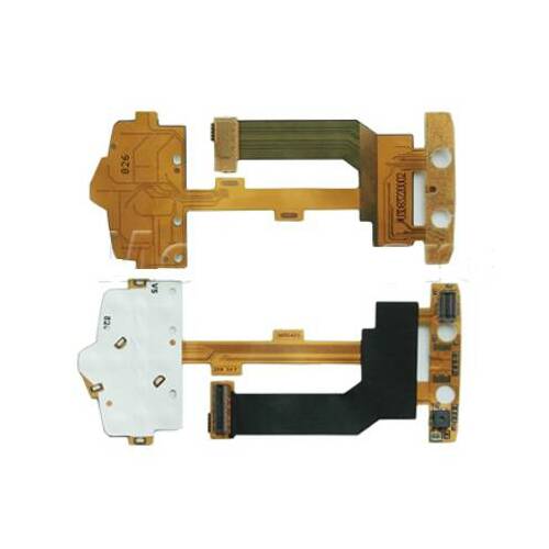 Šleife (Flex cable) NOKIA 6210n/6210s