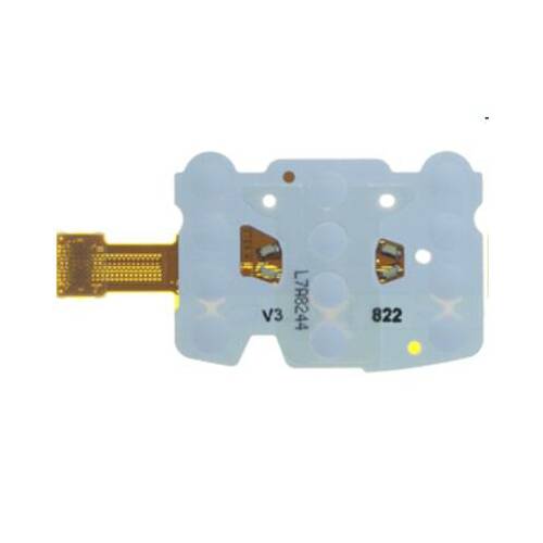 Šleife (Flex cable) NOKIA 6210n/6210s