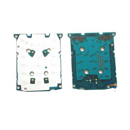 Šleife (Flex cable) NOKIA 6230