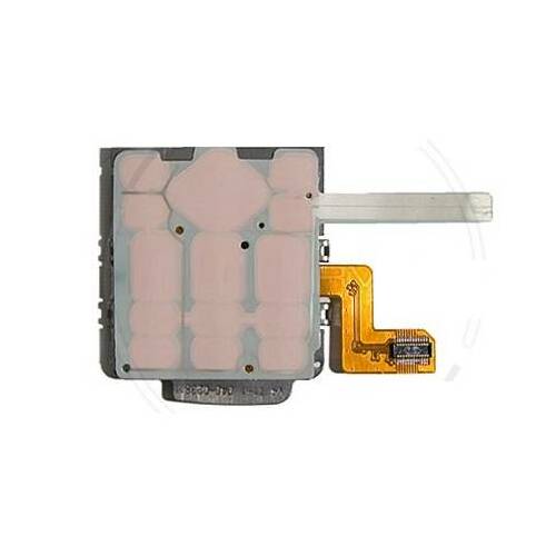 Šleife (Flex cable) NOKIA 6233