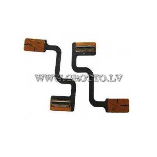 Šleife (Flex cable) NOKIA 6290