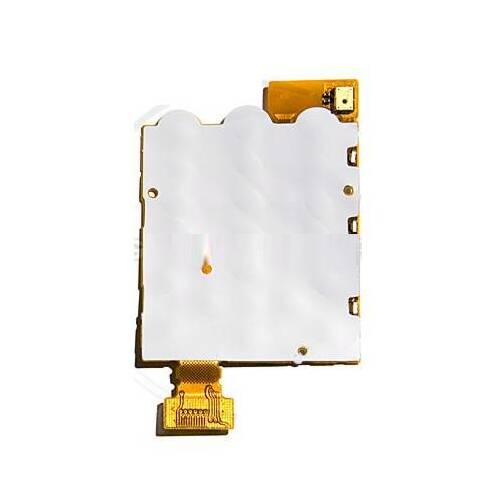 Šleife (Flex cable) NOKIA 6500c