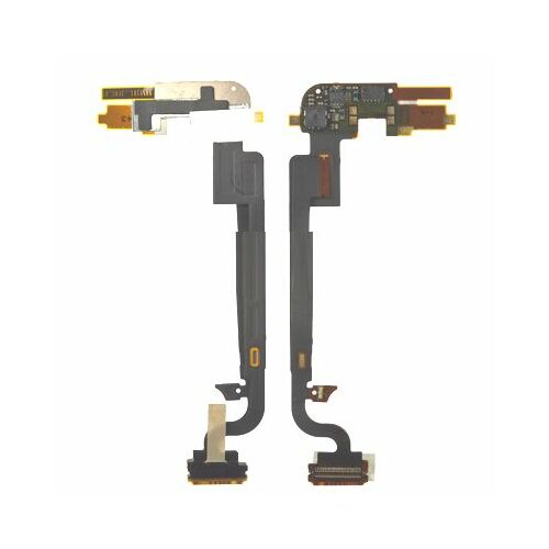 Šleife (Flex cable) NOKIA 6600