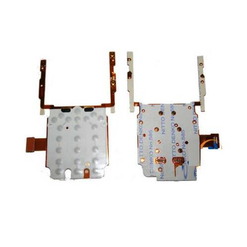 Šleife (Flex cable) NOKIA 6730c