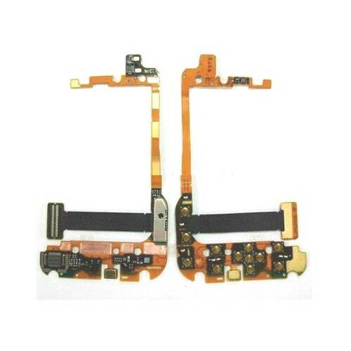 Šleife (Flex cable) NOKIA  6760