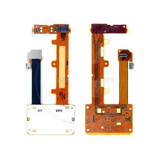 Šleife (Flex cable) NOKIA 7100s