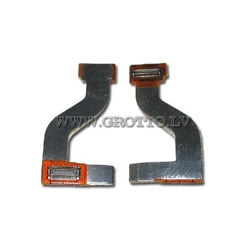 Šleife (Flex cable) NOKIA  7200
