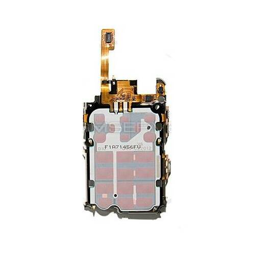 Šleife (Flex cable) NOKIA  7390