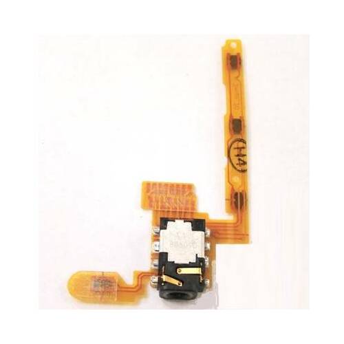 Šleife (Flex cable) NOKIA 7610