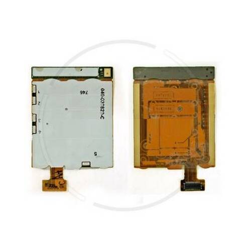 Šleife (Flex cable) NOKIA 7900