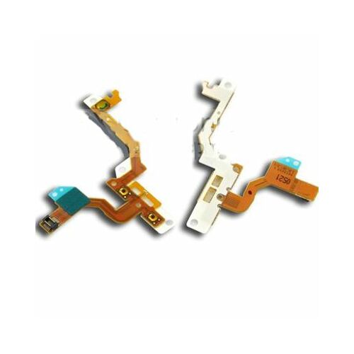 Šleife (Flex cable) Nokia C5-03