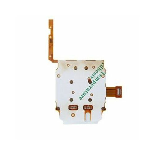 Šleife (Flex cable) NOKIA C5