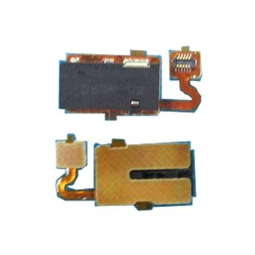 Šleife (Flex cable) NOKIA C7