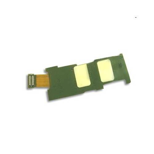 Šleife (Flex cable) NOKIA E52