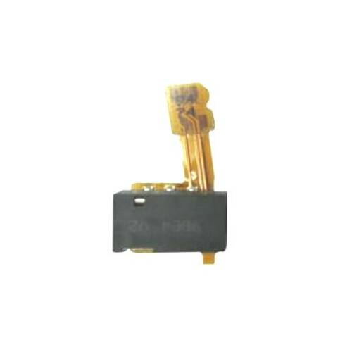 Šleife (Flex cable) NOKIA E72