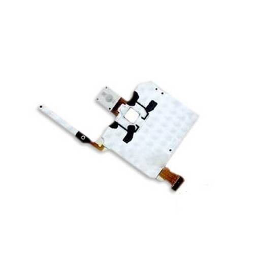 Šleife (Flex cable) NOKIA  E72