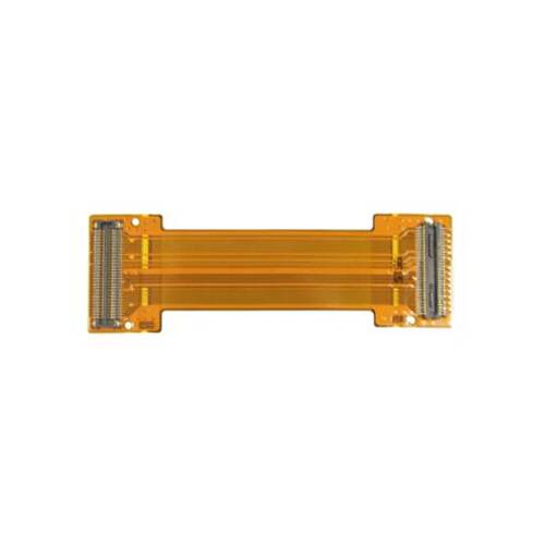 Šleife (Flex cable) NOKIA  E75