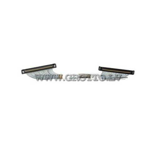 Šleife (Flex cable) NOKIA N75