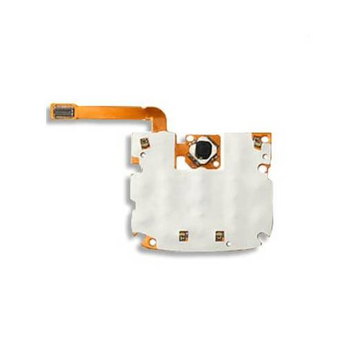 Šleife (Flex cable) NOKIA N77