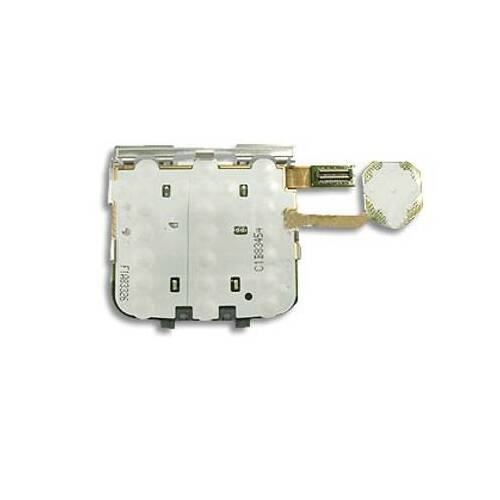 Šleife (Flex cable) NOKIA N79