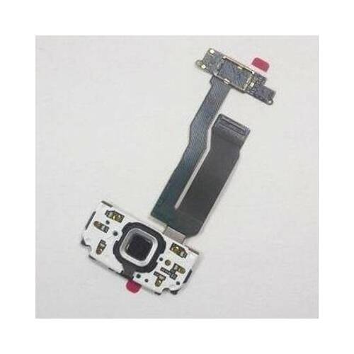 Šleife (Flex cable) NOKIA N85