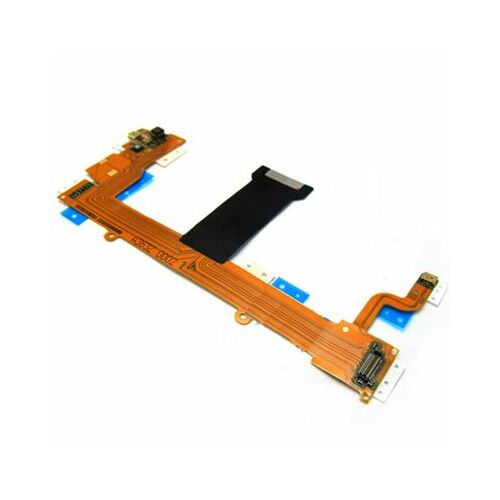 Šleife (Flex cable) NOKIA N9