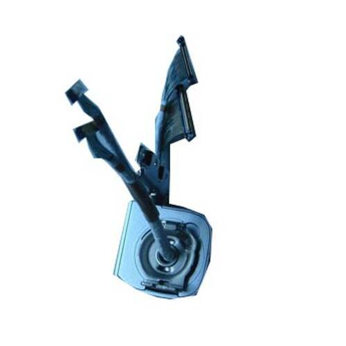 Šleife (Flex cable) NOKIA N93i