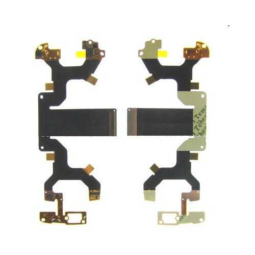 Šleife (Flex cable) NOKIA N97mini