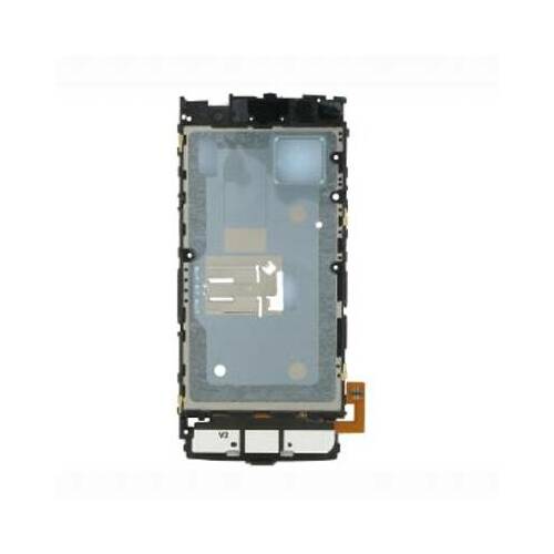 Šleife (Flex cable) NOKIA X6