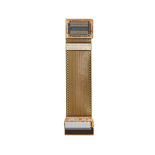 Šleife (Flex cable) SAMSUNG  B500